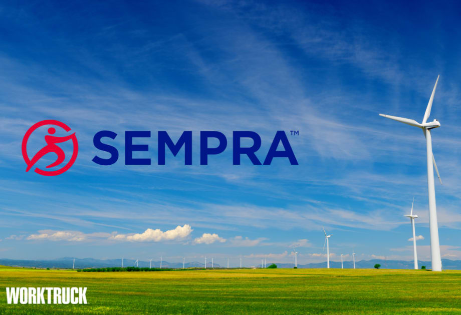 Sempra Progresses on Port Arthur LNG Project 