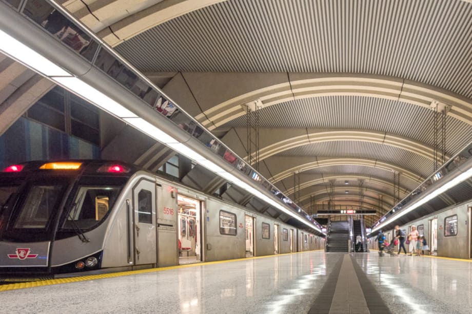 TTC to Enhance Employee, Customer Safety