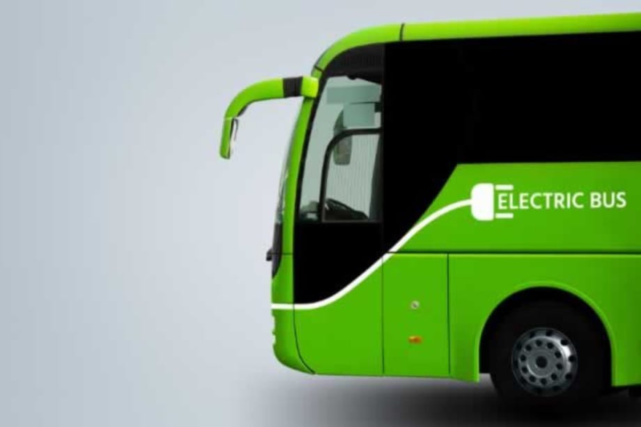 CALSTART Releases Updated ZEB Inventory Report