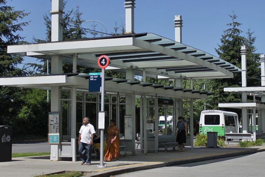 CTA Moves Forward on All Stations Accessibility Program