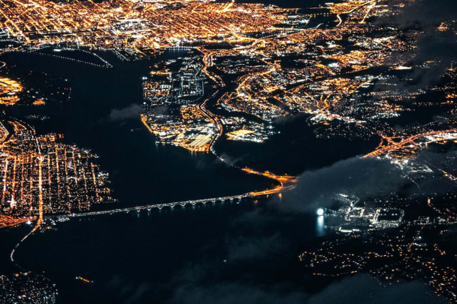 TRC Expands into Maryland