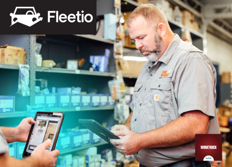 Fleetio Adds 2 Parts Cost Tracking Inventory Valuation Methods 