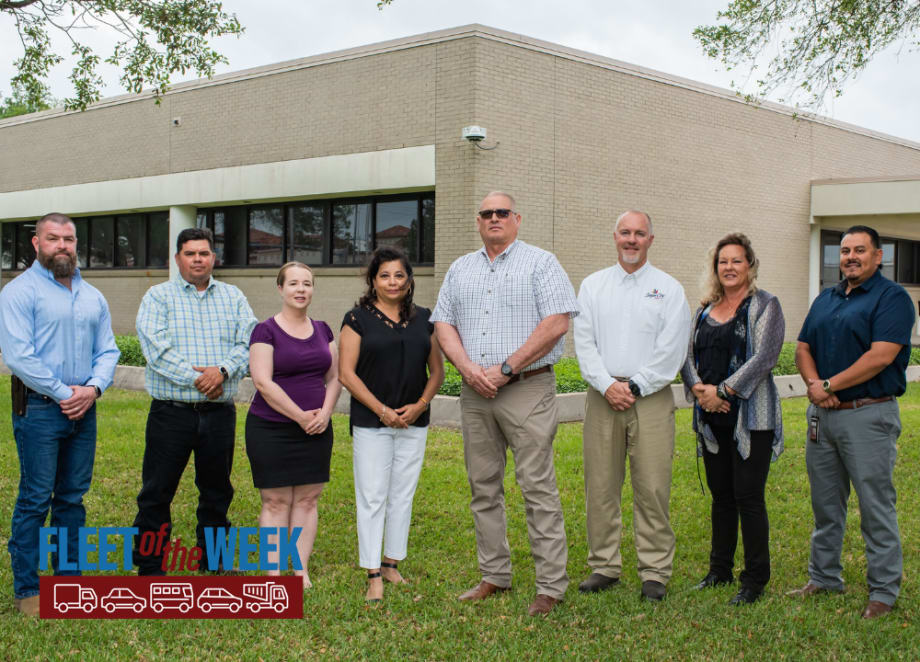 A Fleet Manager's Retrospective on Fleet Evolution and Why the Right Team is Key 