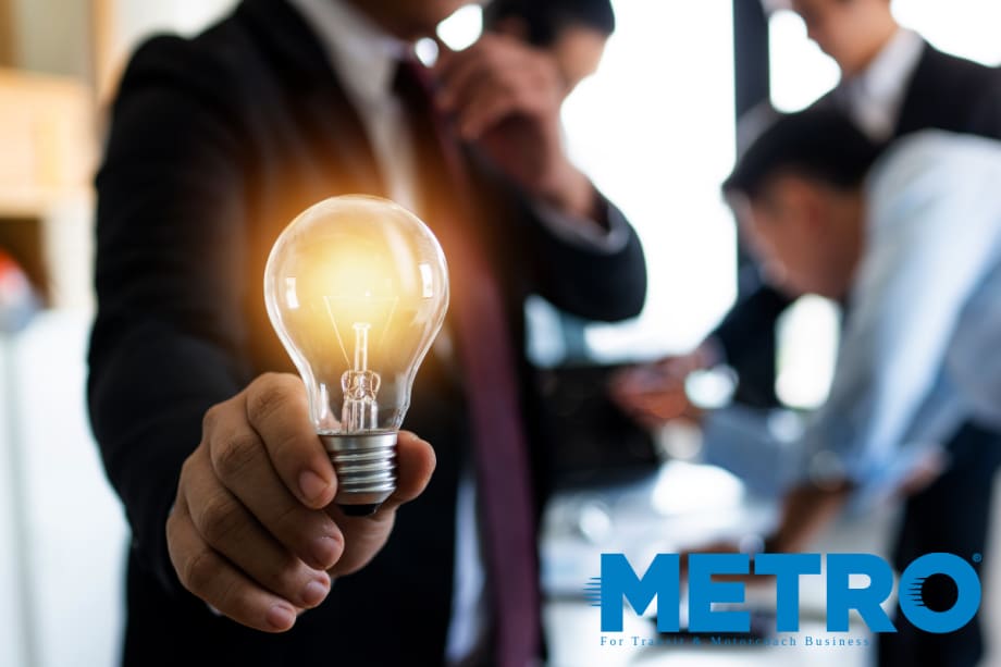 What to Know Before Stepping into a Leadership Role