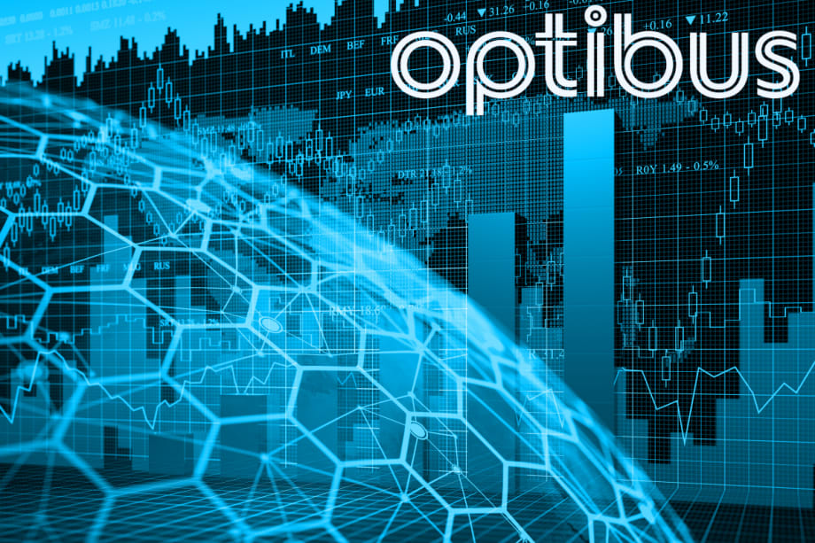 Optibus Survey Reveals Top Transportation, Tech Trends
