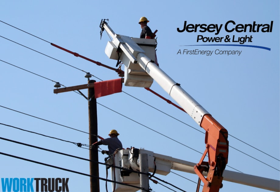 Landfill Solar Project Delivers Clean Energy