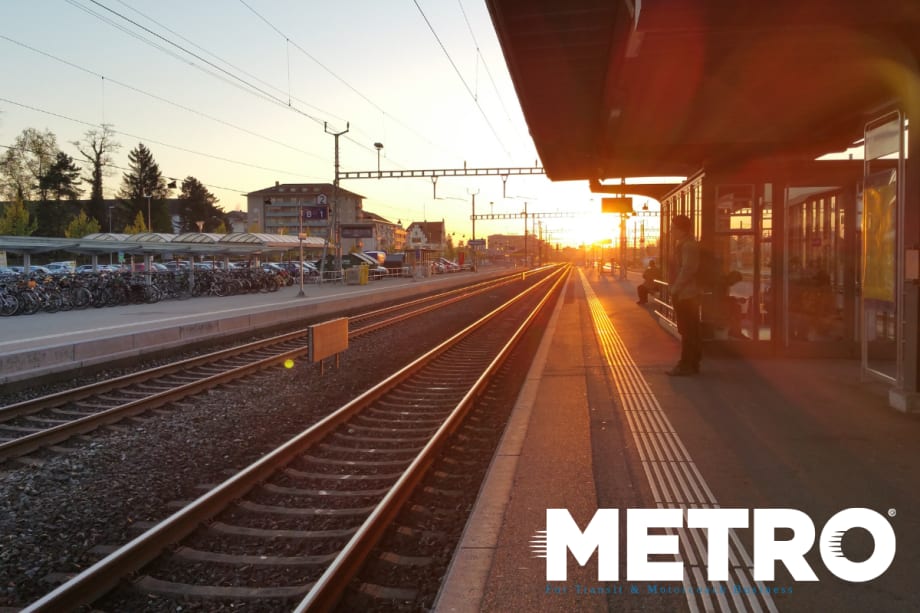 USDOT Announces Funding for Safety Research 