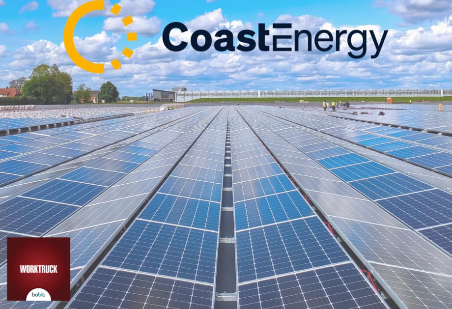Power Producer Developing New York Solar Landfill Project
