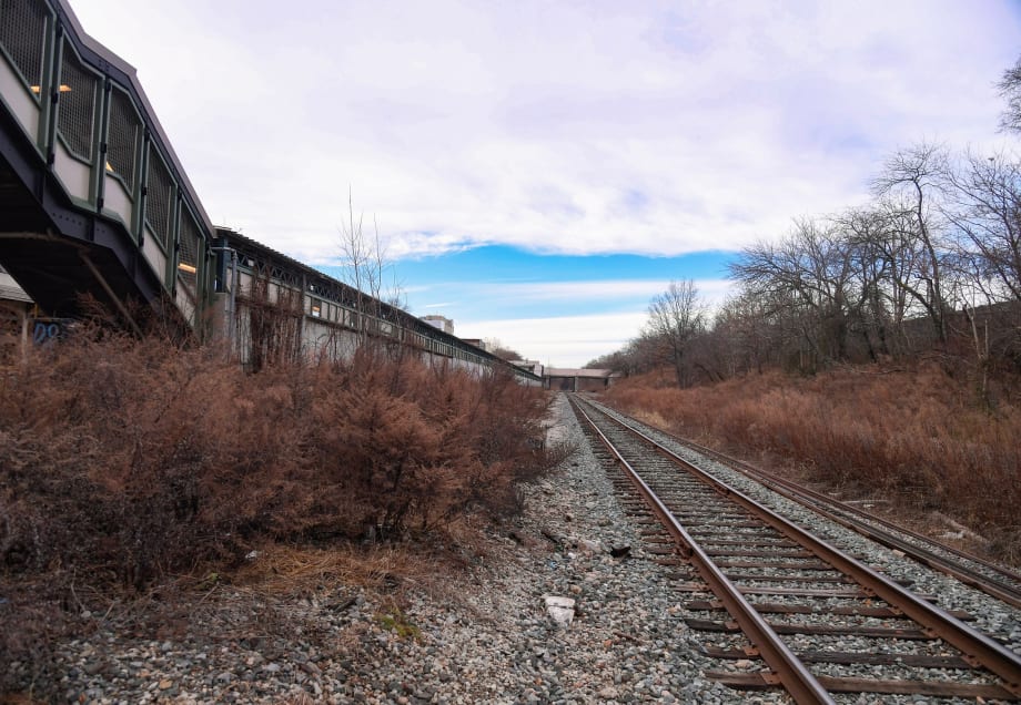 MTA Projects to Reshape New York