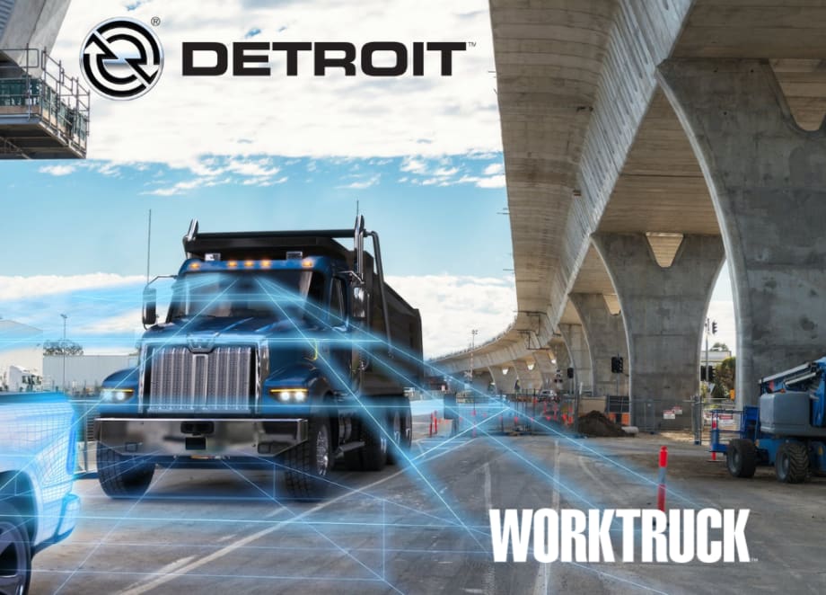 Detroit Connect Video Capture Launched