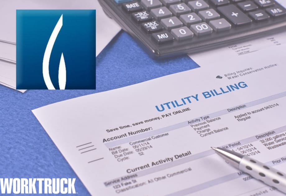 SoCalGas Helps Communities After Price Spike