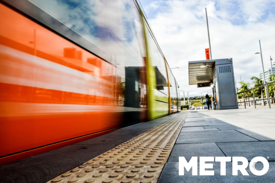 APTA Urges USDOT to Increase Public Transportation Investment