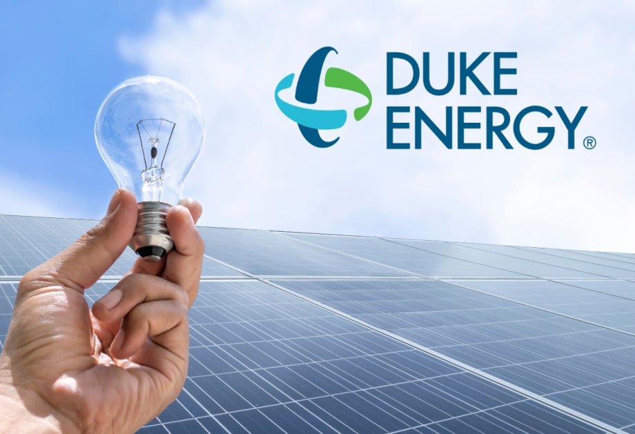 Duke Energy Expands Solar in Florida