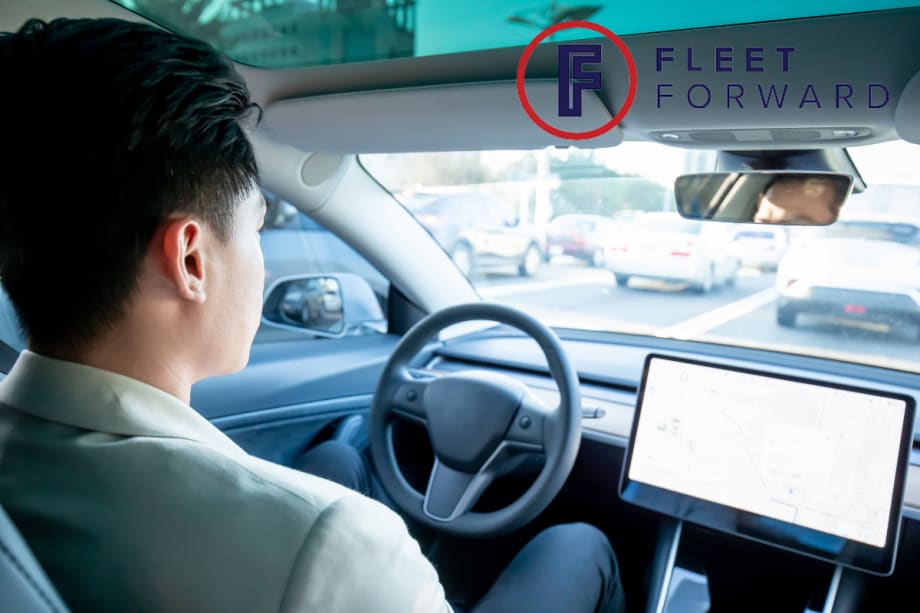 Survey Reveals Increasing Fear of Self-Driving Cars