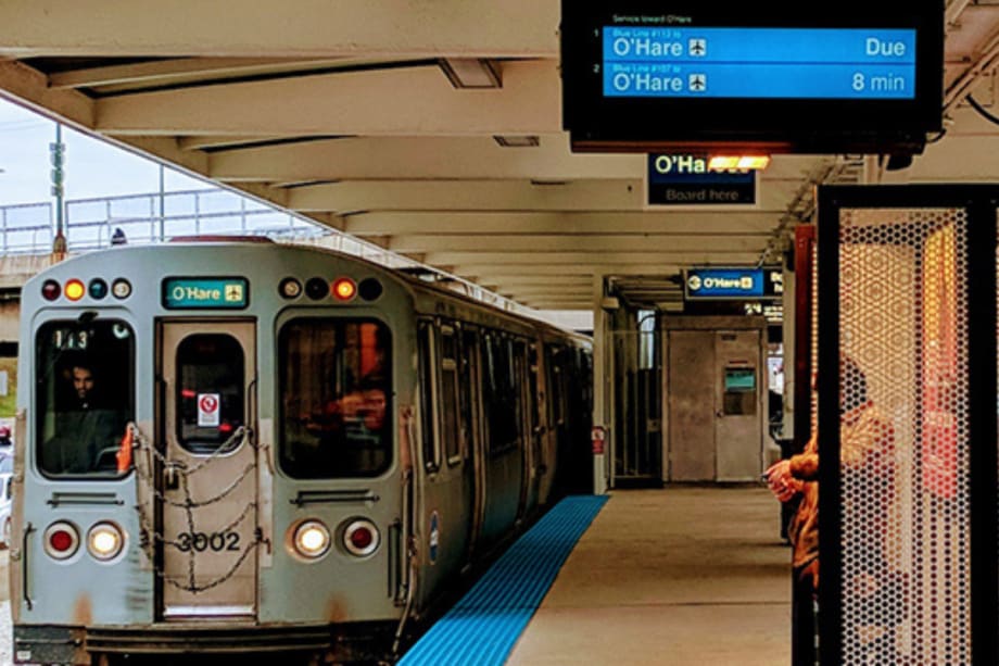 CTA Expands Monthly Scorecard Data