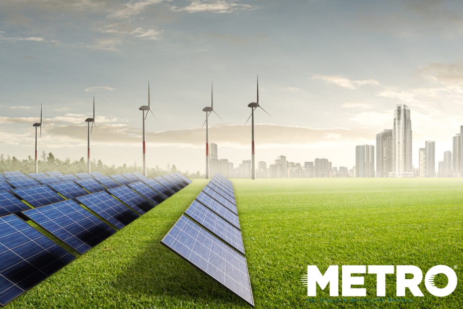 New Survey Reveals Impact of Rising Energy Costs