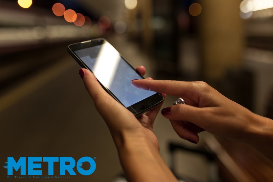 Via Acquires Citymapper to Expand Offerings