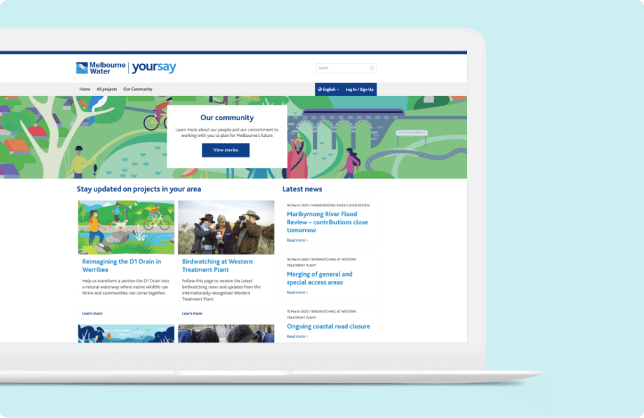 Social Pinpoint Relaunches with New Tech Platform