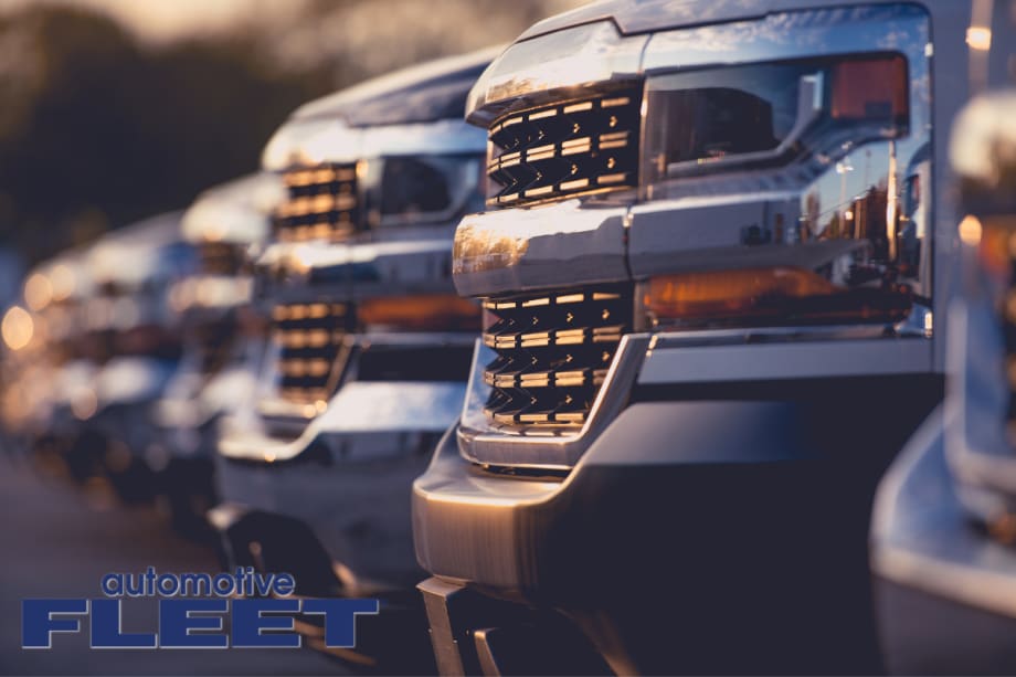 EPA Waiver Will Allow California to Accelerate Diesel Truck Ban