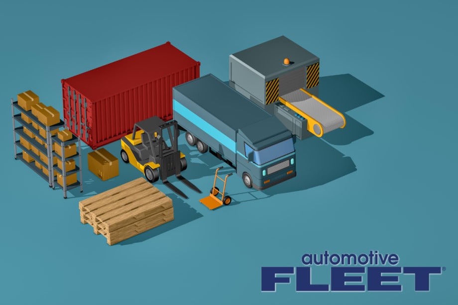 Report Ranks Top Supply Chain Challenges, Investment Growth