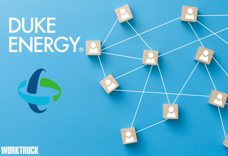 Duke Energy Donates Over $2 Million to Local Communities