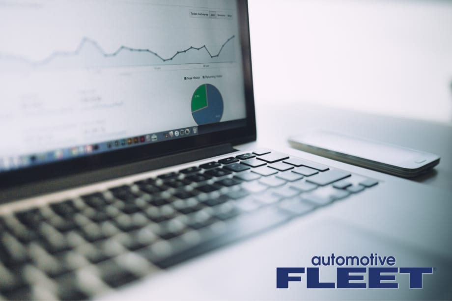 NAFA Launches ESG Reporting Resource for Fleet Professionals