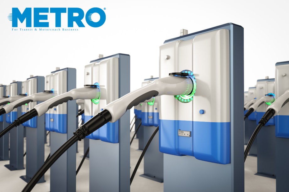 Shell Completes Acquisition of Volta