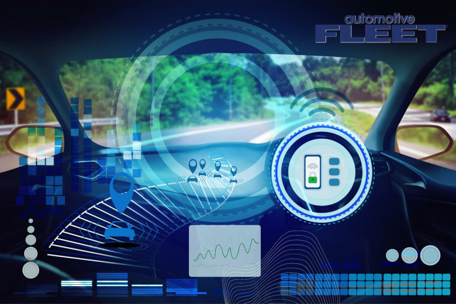 Implications of ADAS Growth in Fleet