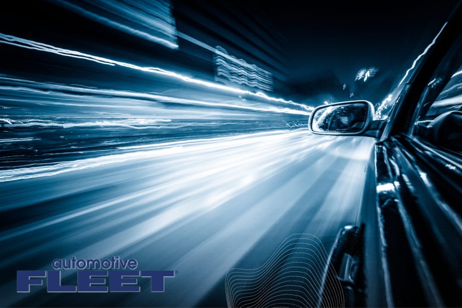 How to Avoid Rear-End Collisions