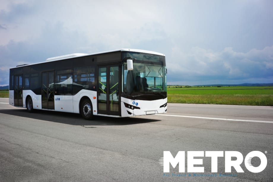 EPA Proposes New Vehicle Emissions Standards 