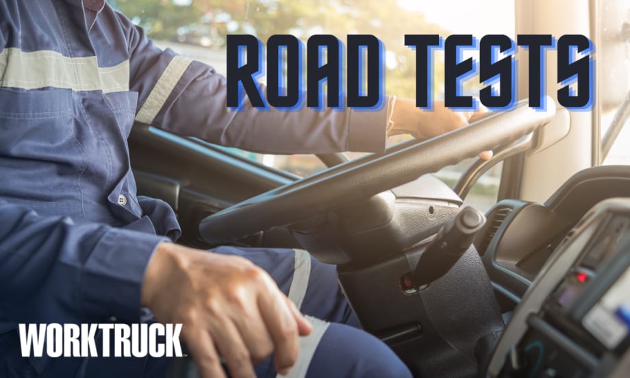 Tips for Confirming a Commercial Driver’s Abilities Through a Road Test