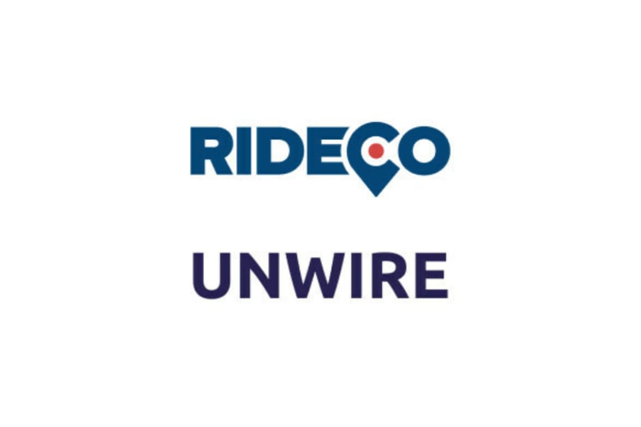 MTTA Launches On-Demand Microtransit Platform