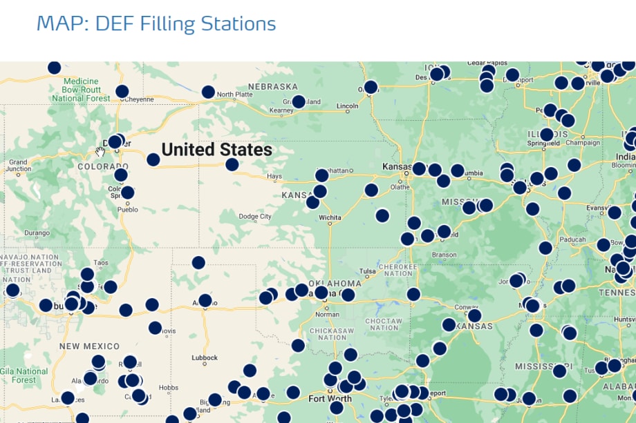 SOLAR 3001 12-Volt Commercial Jump Starter with Air