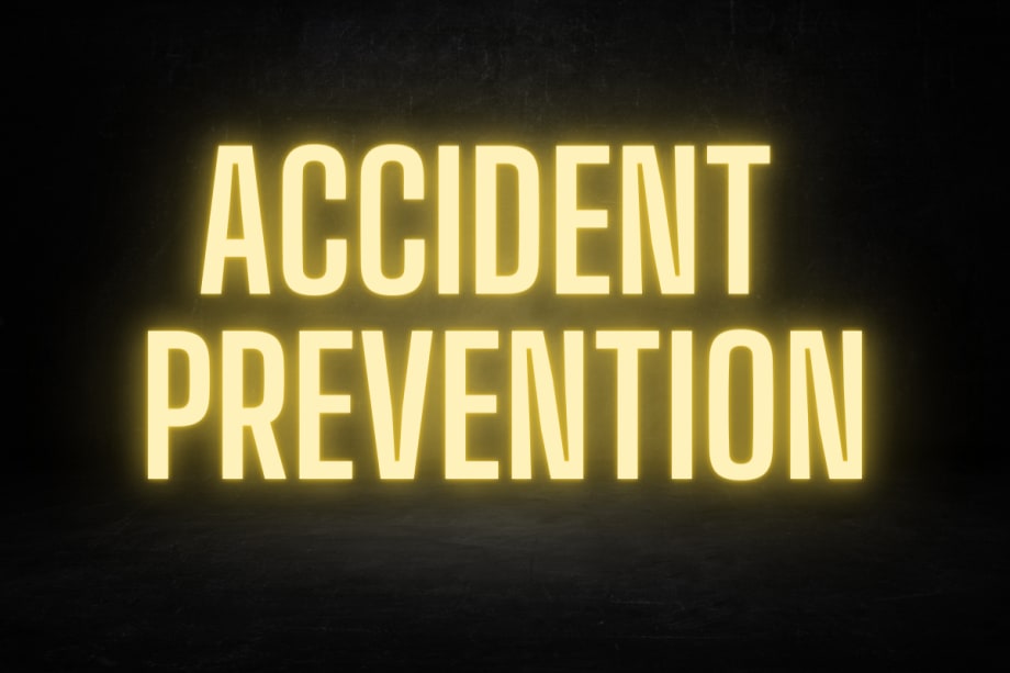 8 Tips: How to Prevent Fatal School Bus Accidents