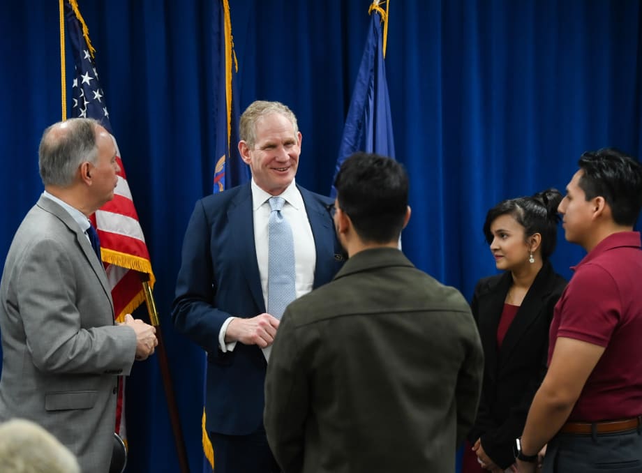 New York MTA, CUNY to Create Internship Program