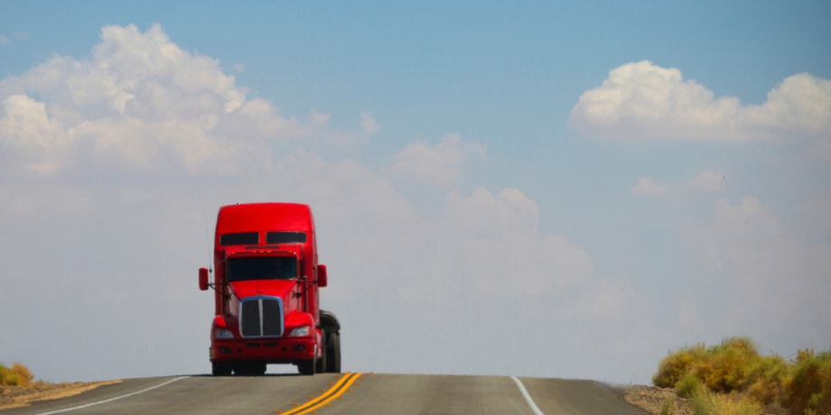 FMCSA Seats Task Force Seeking Fair Leasing Agreements for Owner-Operators