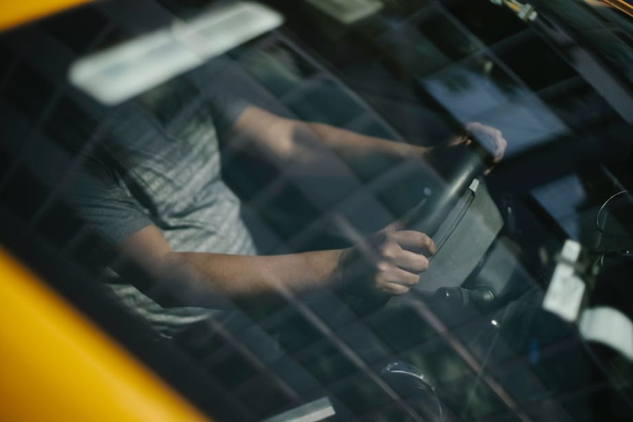 Smart Strategies for Introducing Dash Cams to Fleet Drivers