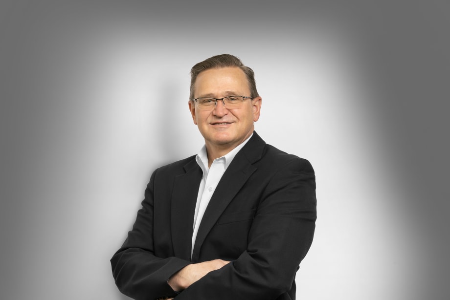 Morgan Truck Body Names President/COO