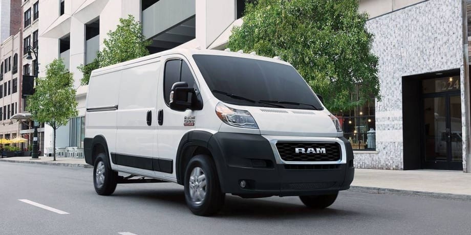 Maximizing Fleet Utilization Increases Productivity & Revenue