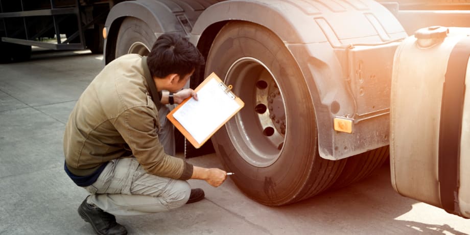Don't Wait 'Til It's Too Late! How to Reduce Costs and Increase Uptime 