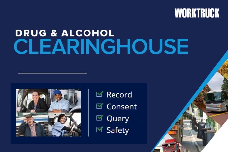 Tips for Responding to Clearinghouse Updates