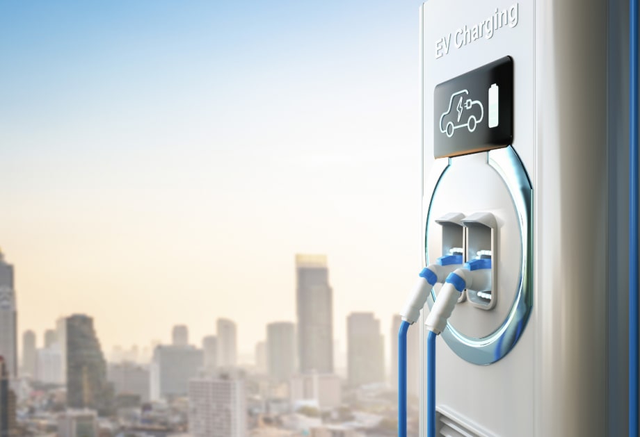 PG&E Starts V2X Testing to Lower Electric Bills