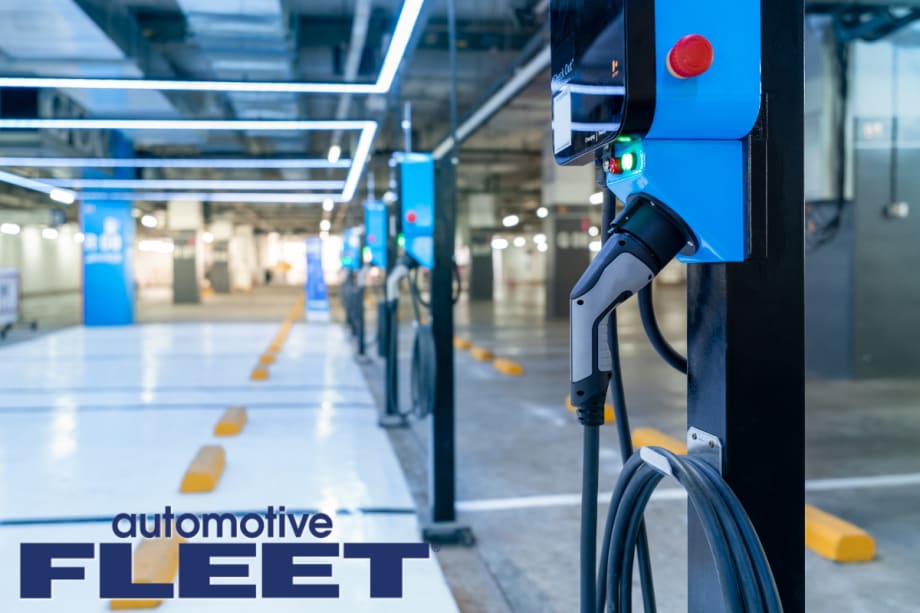 Understanding Utilities’ Make-Ready Programs for Fleets