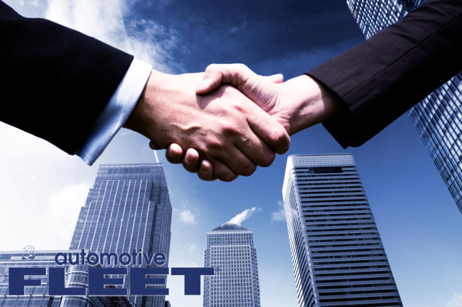 ALD Completes LeasePlan Acquisition, New Leadership Announced