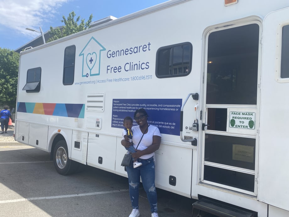 IndyGo Announces Expansion of Wellness in Transit