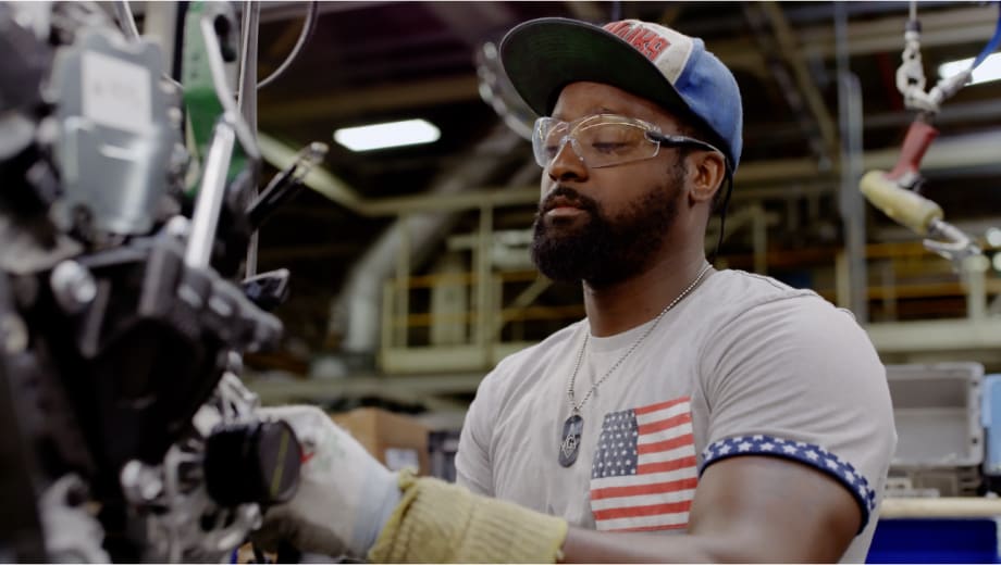 Kentucky Coal Mine Goes Solar with Toyota Agreement