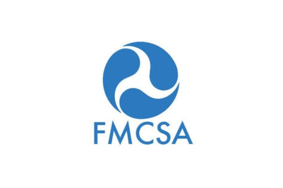 FMCSA Launches New Human Trafficking Awareness Campaign