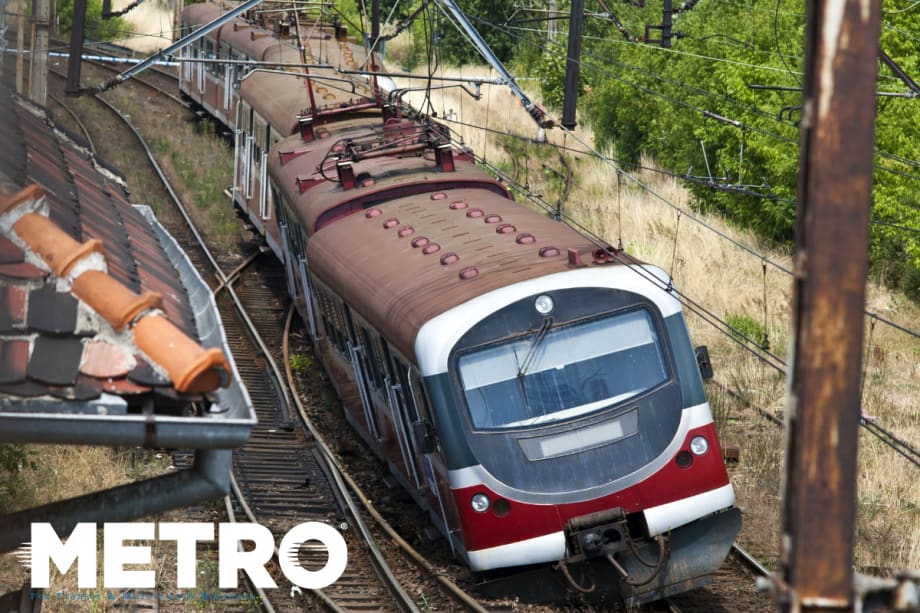 FRA Announces Funding to Help Reduce Train-Vehicle Collisions