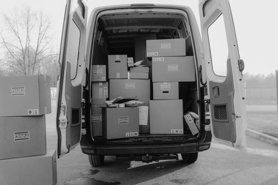 Catalytic Converter Thefts Spike 288% in Just 2 Years
