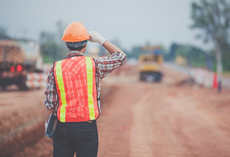 The Crucial Role of Fleet Inspections